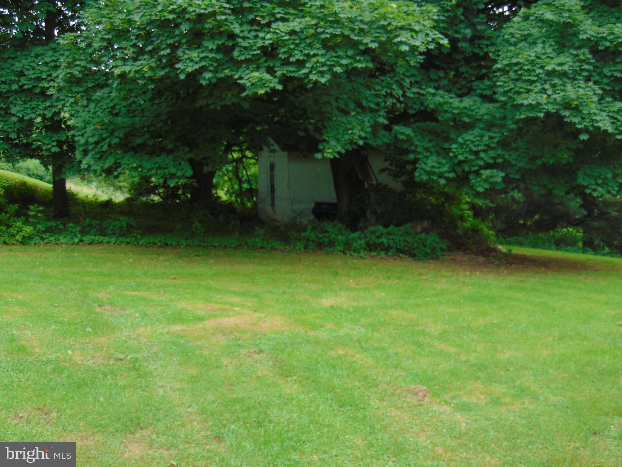 777 Deaver Road Quarryville, PA 17566 - Photo 25 of 37 Gallery Image 25