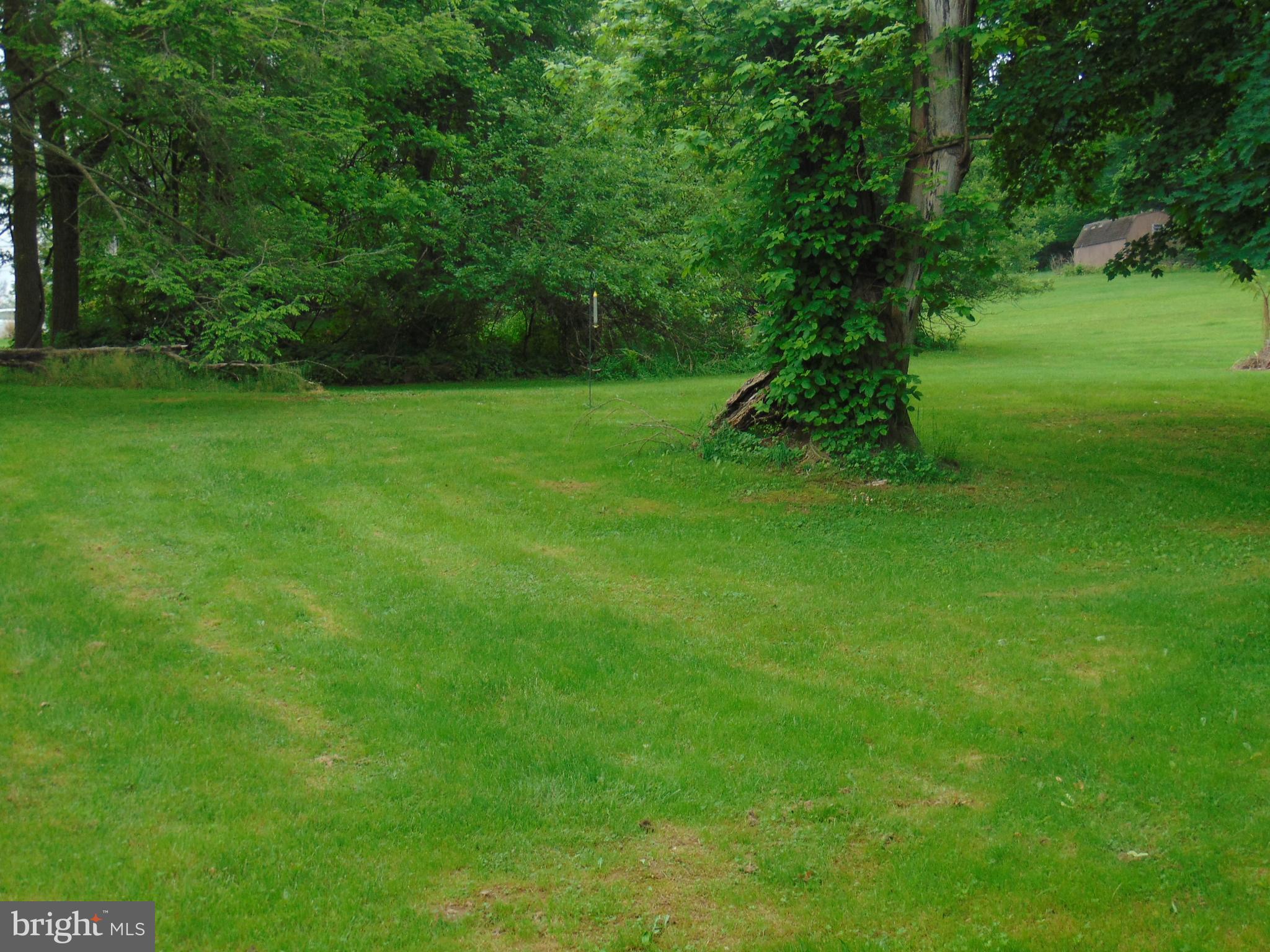 777 Deaver Road Quarryville, PA 17566 - Photo 26 of 37 Gallery Image 26