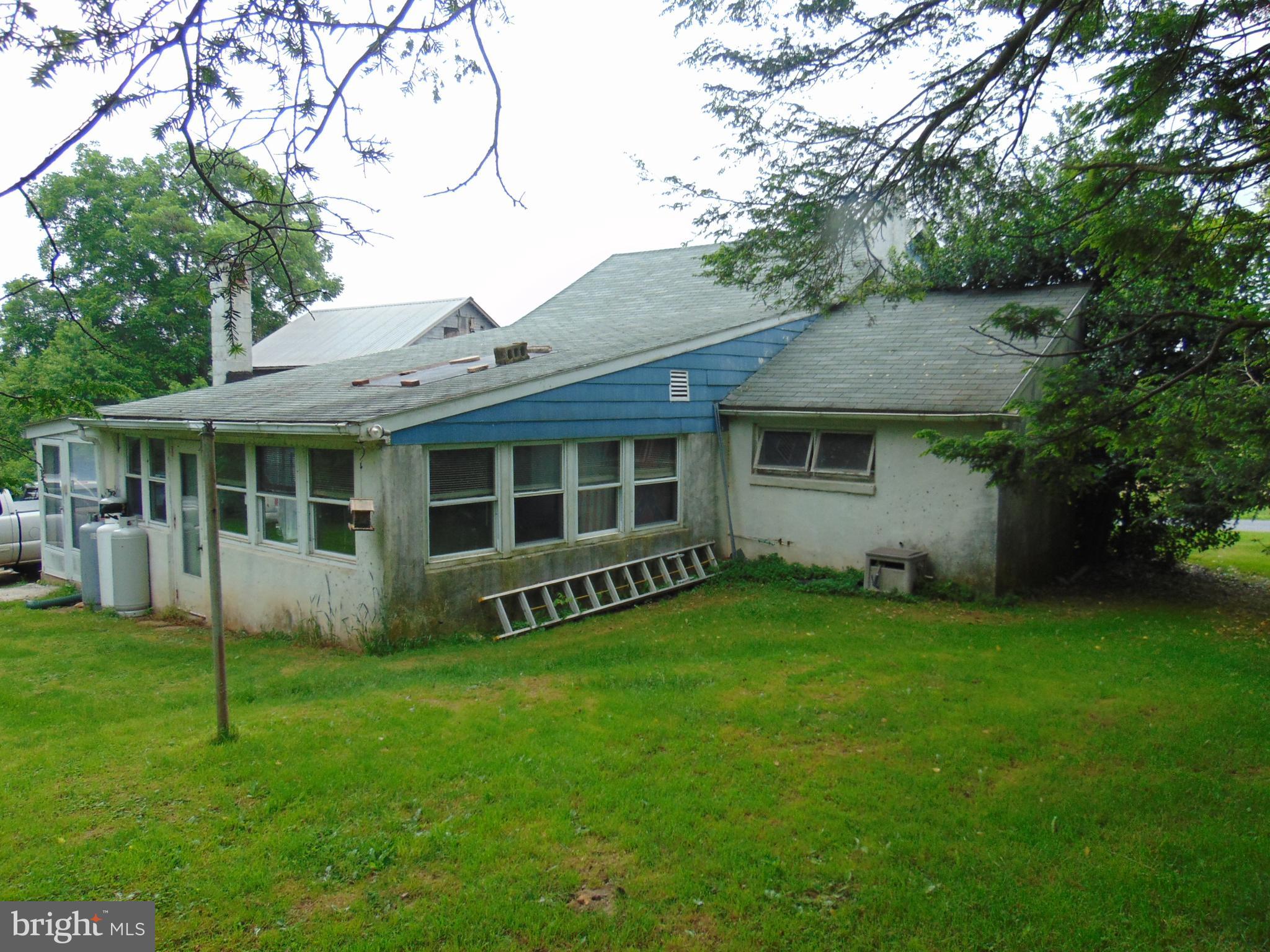 777 Deaver Road Quarryville, PA 17566 - Photo 27 of 37 Gallery Image 27