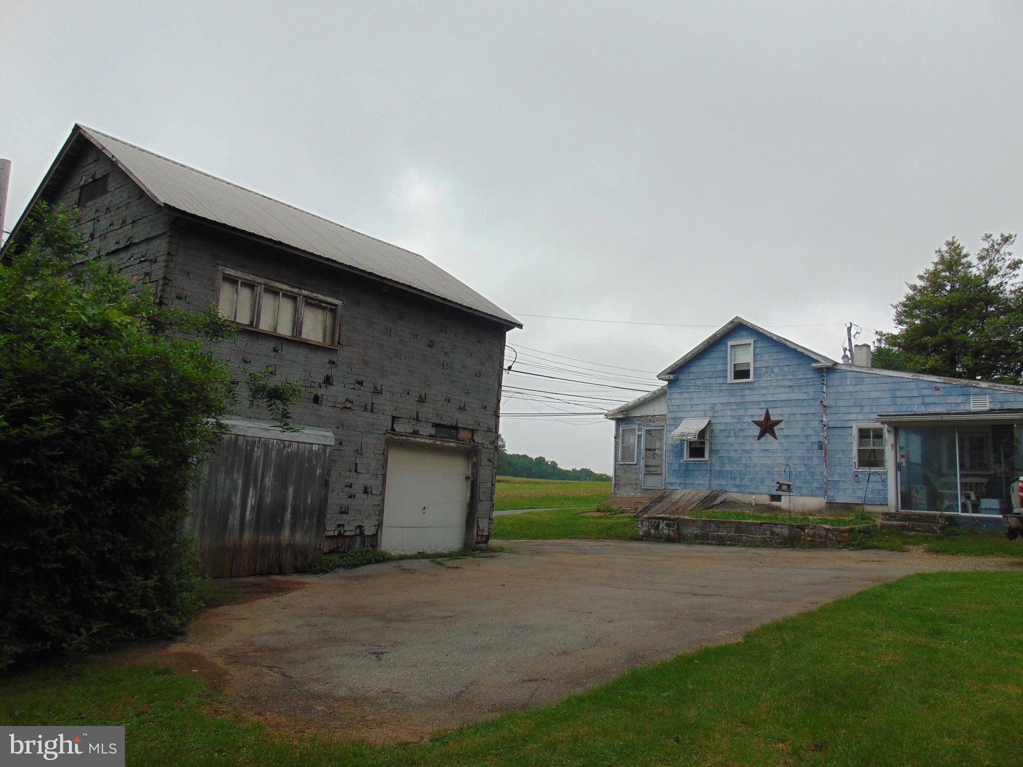 777 Deaver Road Quarryville, PA 17566 - Photo 33 of 37 Gallery Image 33