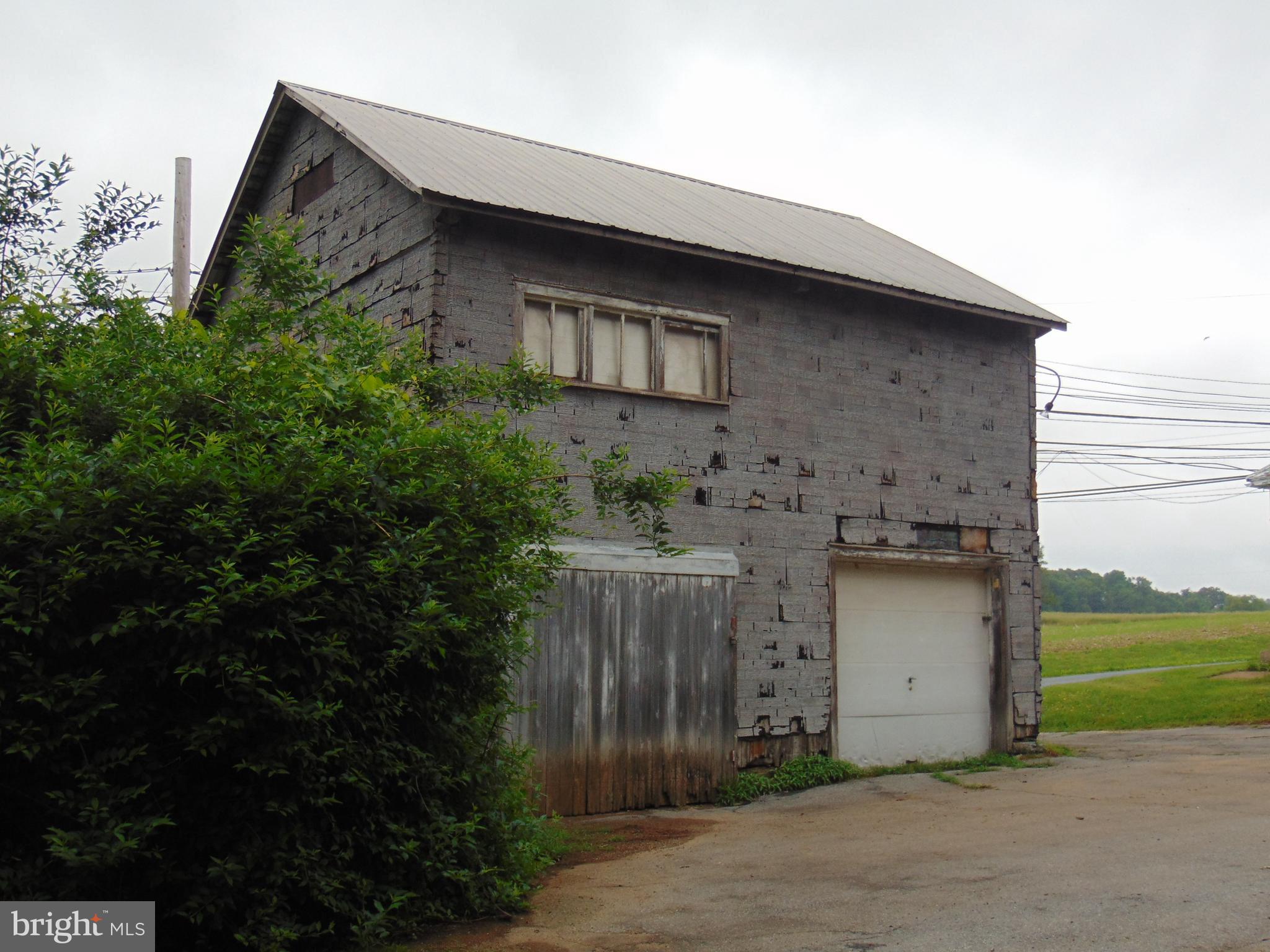 777 Deaver Road Quarryville, PA 17566 - Photo 34 of 37 Gallery Image 34