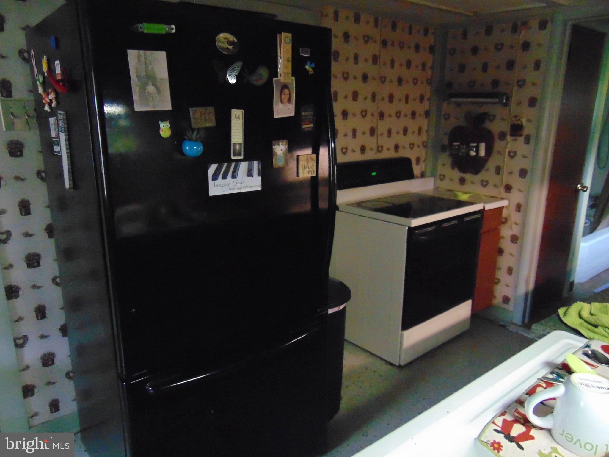 777 Deaver Road Quarryville, PA 17566 - Photo 5 of 37 Gallery Image 5
