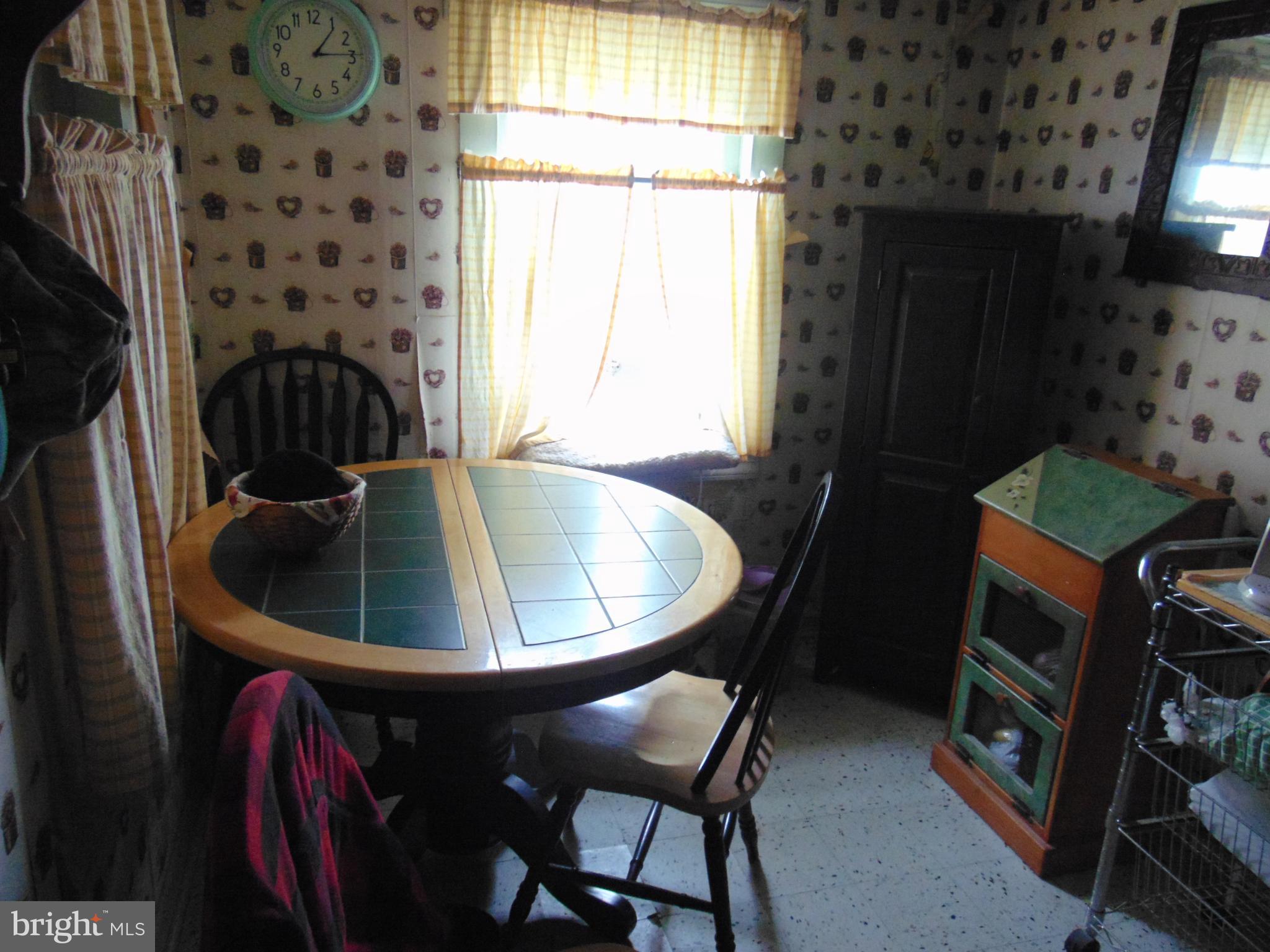 777 Deaver Road Quarryville, PA 17566 - Photo 6 of 37 Gallery Image 6