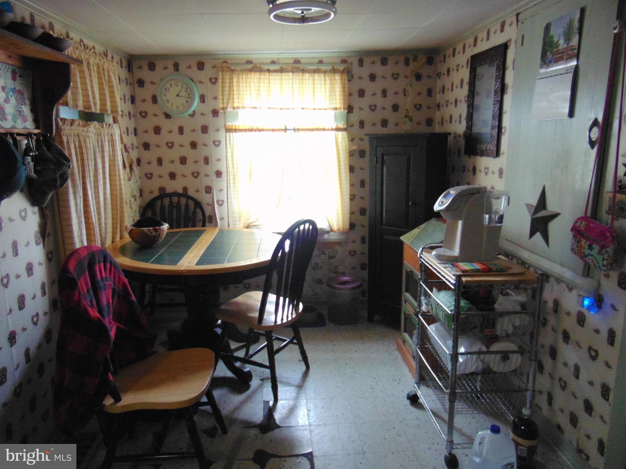 777 Deaver Road Quarryville, PA 17566 - Photo 7 of 37 Gallery Image 7