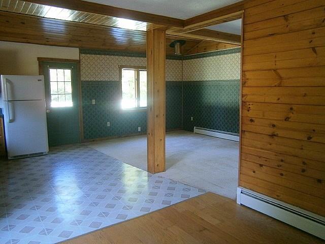 255 Main Street Fairfield, ME 04937 - Photo 5 of 23 Photo
