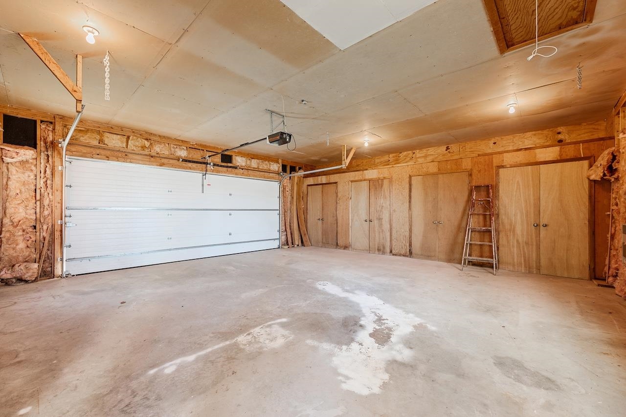 7194 South Brooks Road Maple City, MI 49664 - Photo 59 of 59