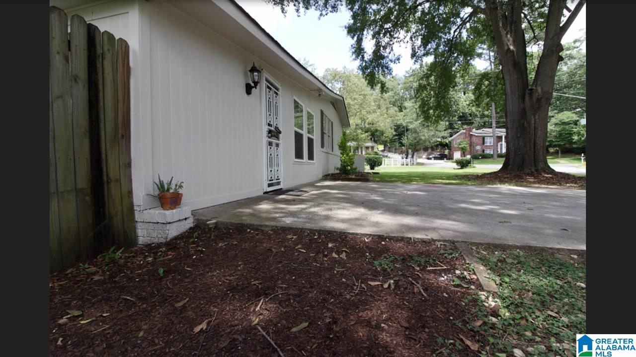 1345 5 Mile Road Birmingham, AL 35215 - Photo 4 of 15