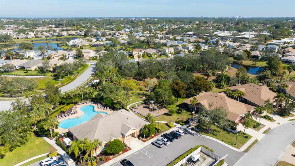 7402 Hamilton Road Bradenton, FL 34209 - Photo 39 of 48 Gallery Image 39