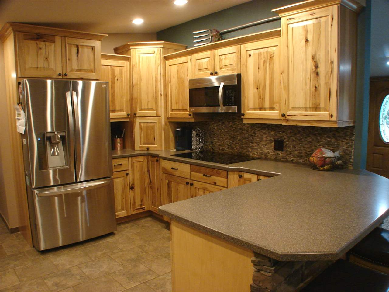 7355 West Jefferson Road Elwell, MI 48832 - Photo 14 of 99 1864583-13.JPG