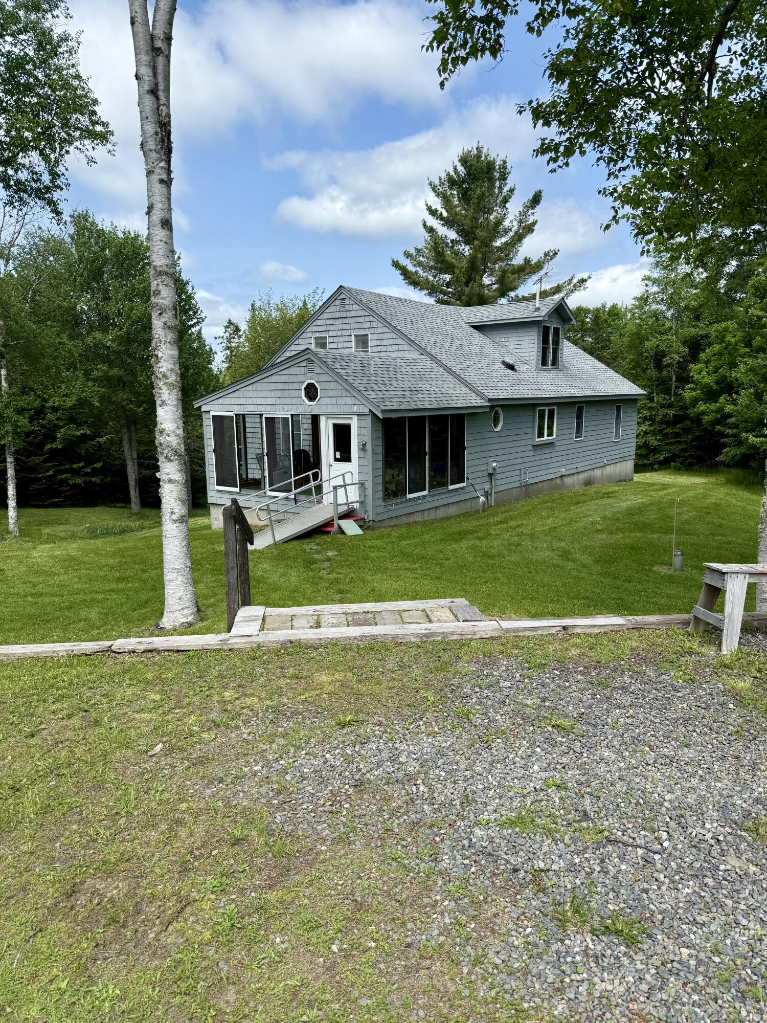 236 Greenville Road Shirley, ME 04485 - Photo 47 of 60 IMG_1148