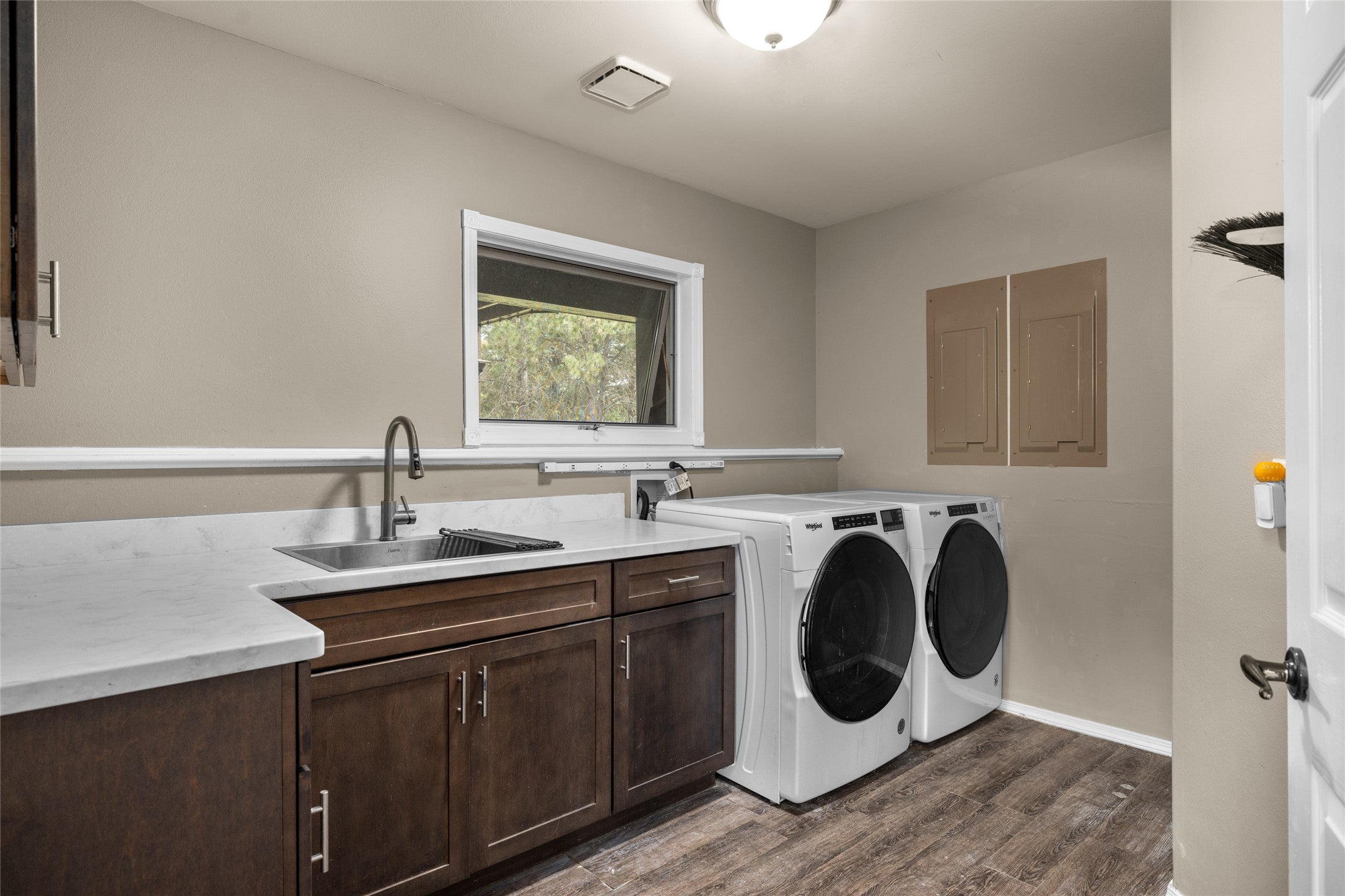 201 Terrace Road Kalispell, MT 59901 - Photo 23 of 59 Gallery Image 23