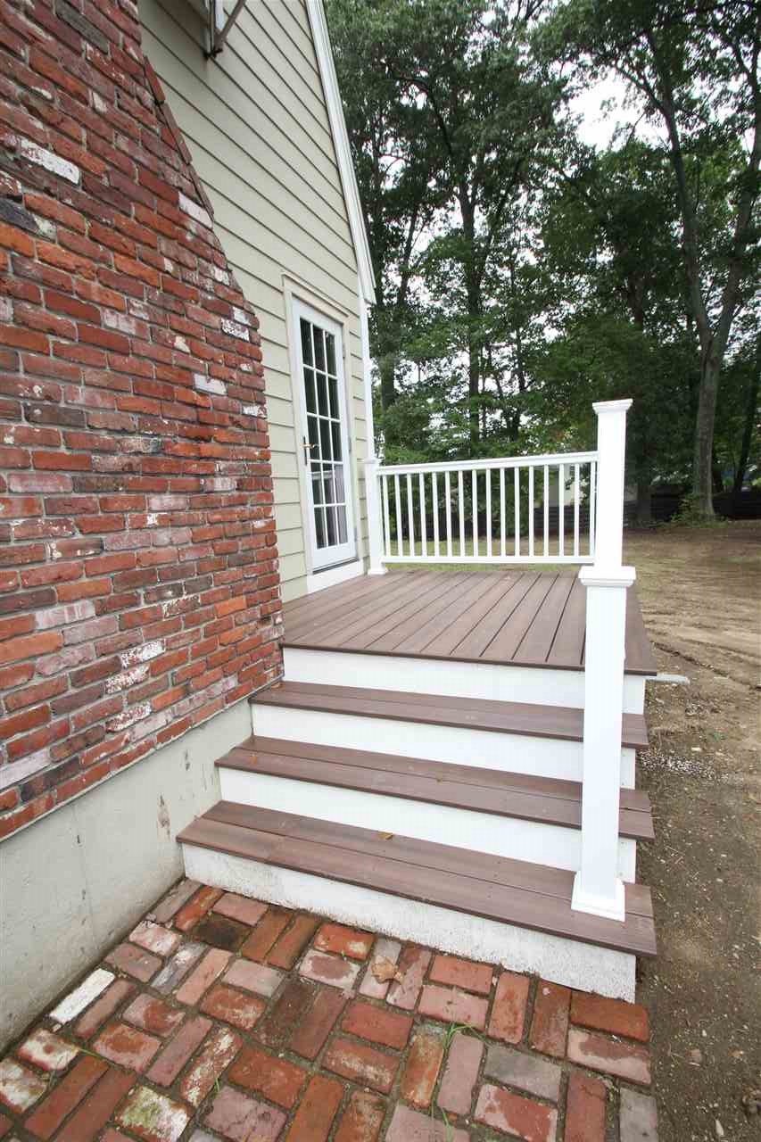 42 Lake Shore Road Salem, NH 03079 - Photo 2 of 22 Gallery Image 2