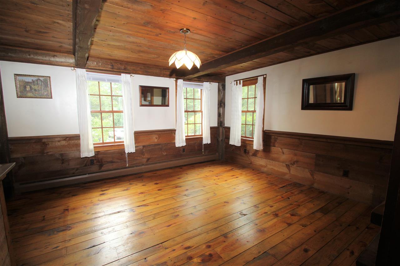 42 Lake Shore Road Salem, NH 03079 - Photo 11 of 22 Gallery Image 11