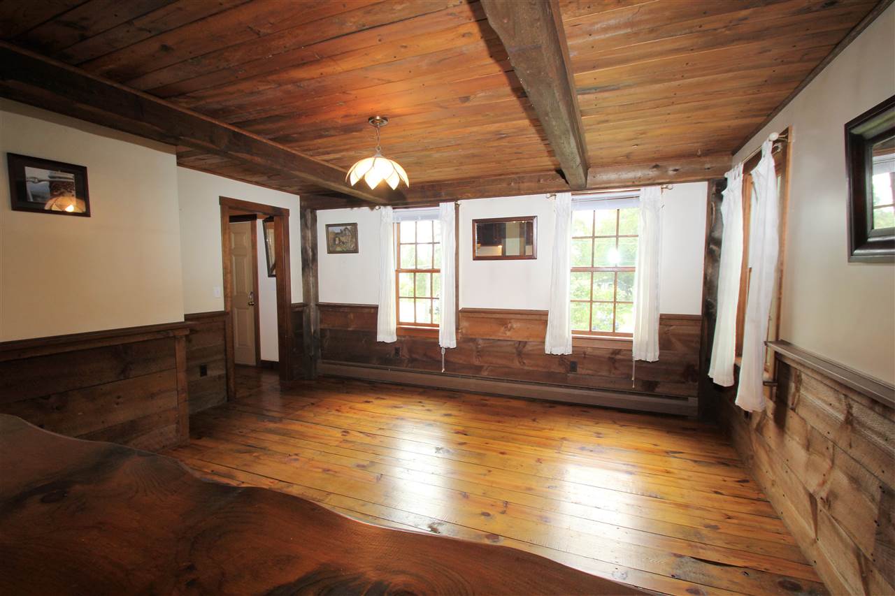 42 Lake Shore Road Salem, NH 03079 - Photo 12 of 22 Gallery Image 12