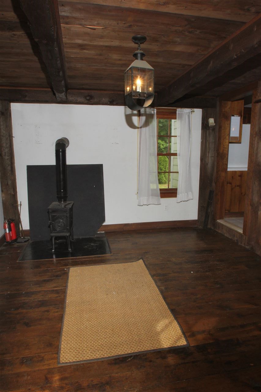 42 Lake Shore Road Salem, NH 03079 - Photo 14 of 22 Gallery Image 14