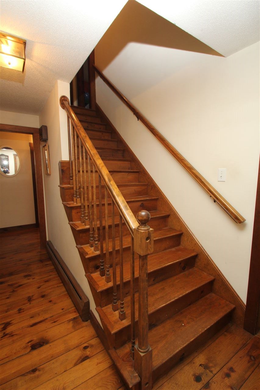 42 Lake Shore Road Salem, NH 03079 - Photo 16 of 22 Gallery Image 16