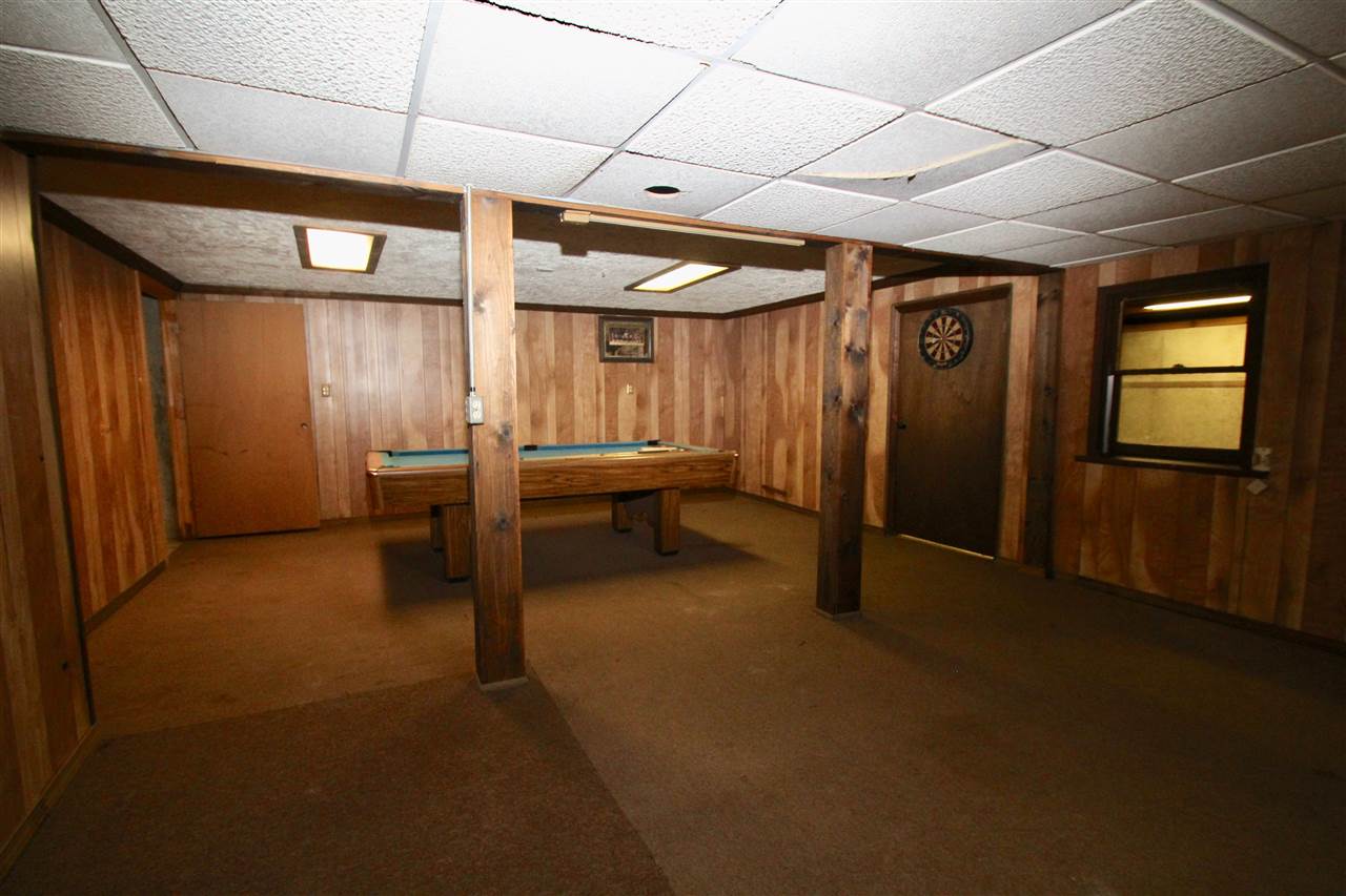 42 Lake Shore Road Salem, NH 03079 - Photo 20 of 22 Gallery Image 20