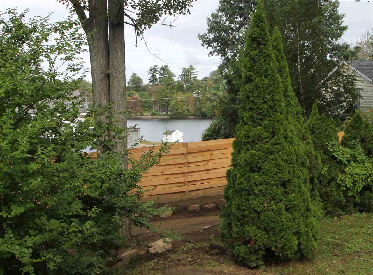 42 Lake Shore Road Salem, NH 03079 - Photo 3 of 22 Gallery Image 3