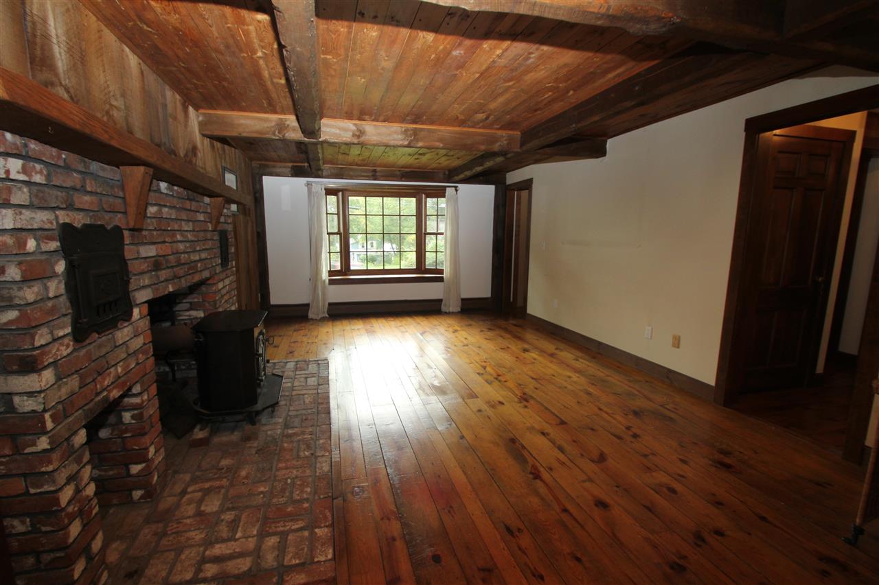 42 Lake Shore Road Salem, NH 03079 - Photo 6 of 22 Gallery Image 6