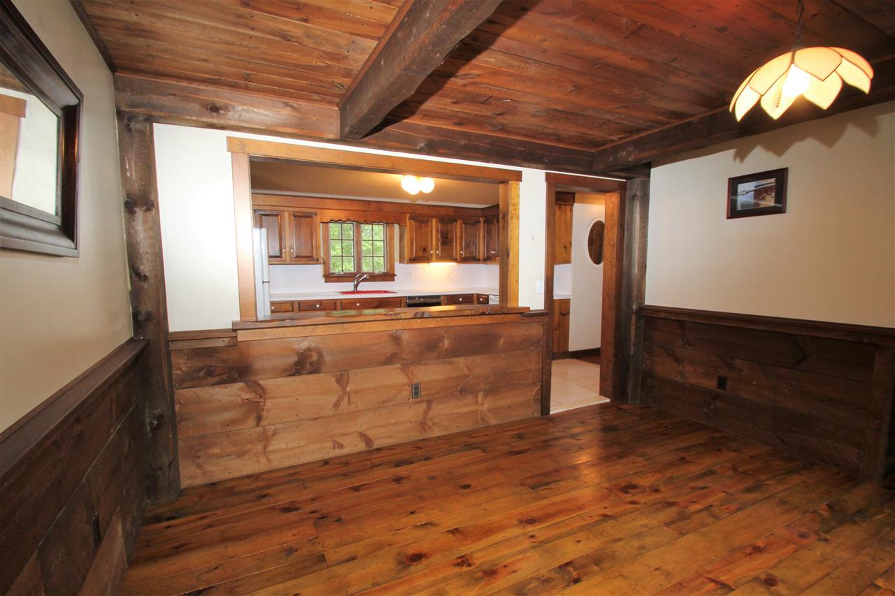 42 Lake Shore Road Salem, NH 03079 - Photo 10 of 22 Gallery Image 10