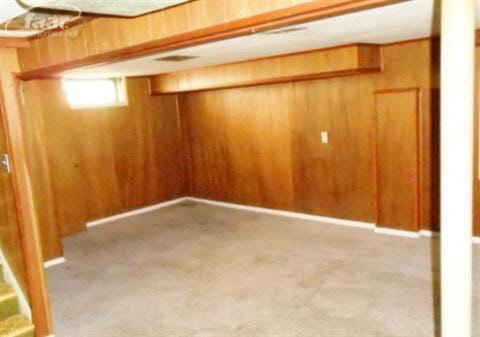 3733 Risedorph Avenue Flint, MI 48506 - Photo 10 of 21 20121282-9.JPG