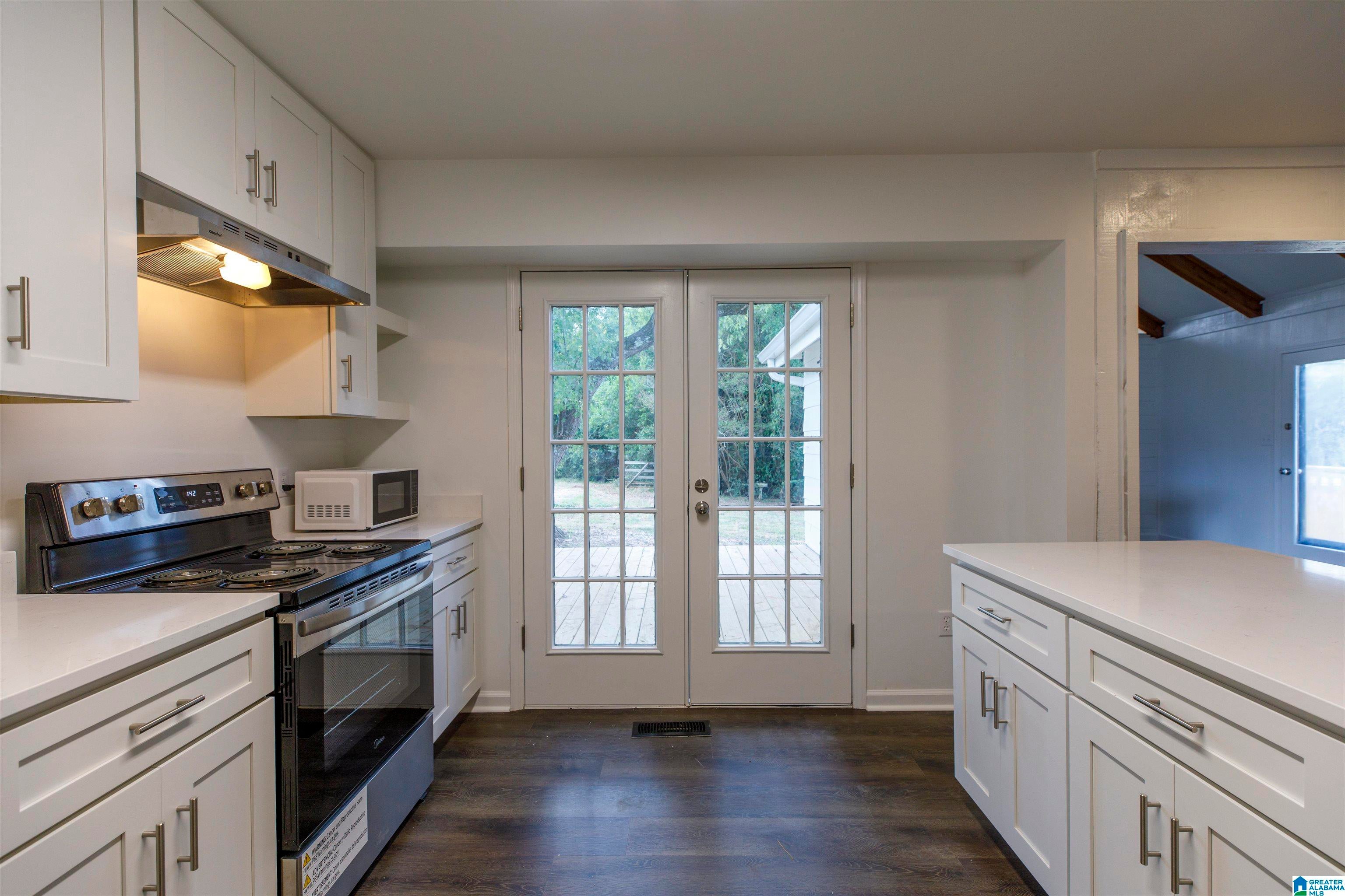 1205 Maitland Road Leeds, AL 35094 - Photo 4 of 19 Gallery Image 4