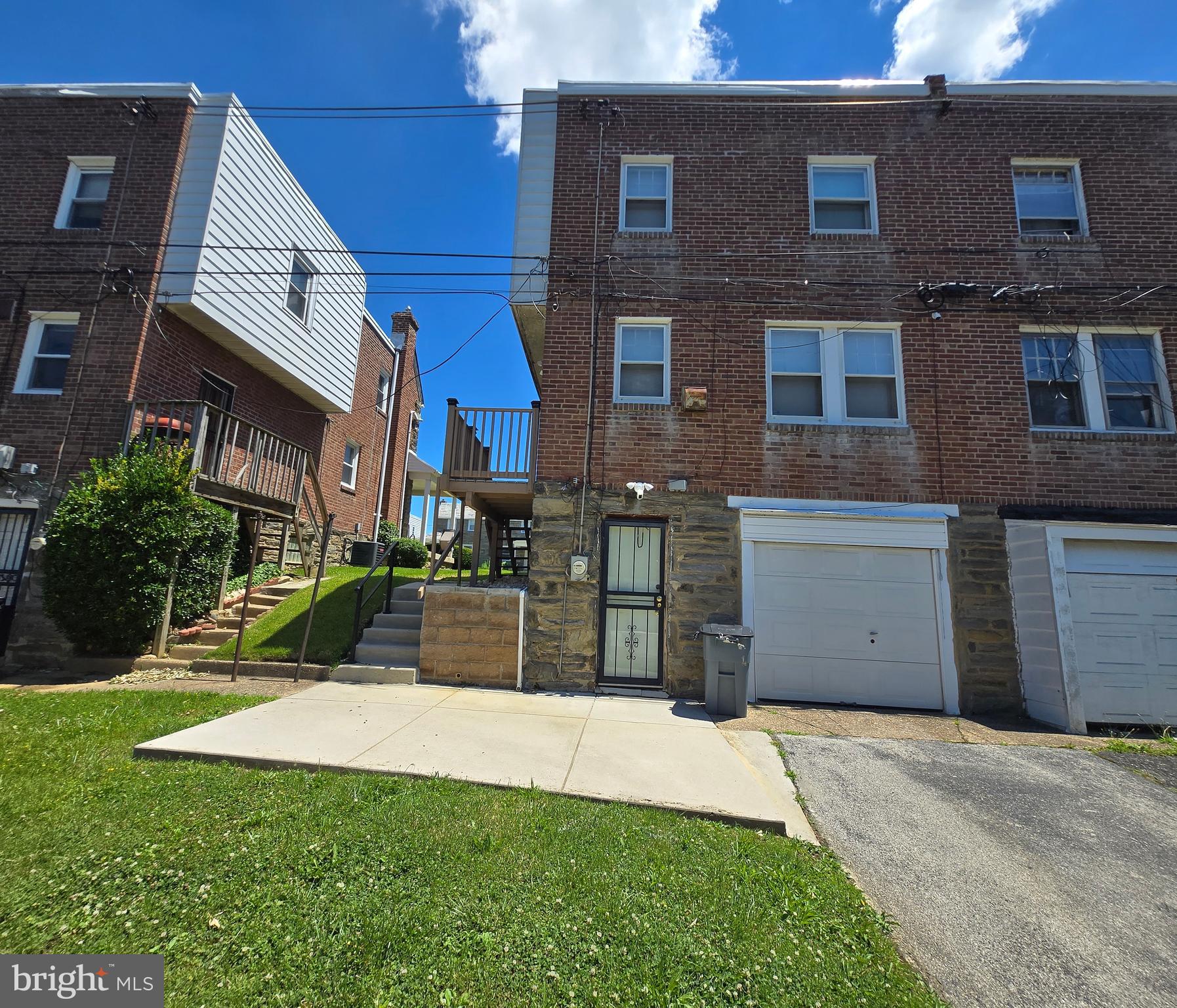 534 Rose Street Lansdowne, PA 19050 - Photo 39 of 40