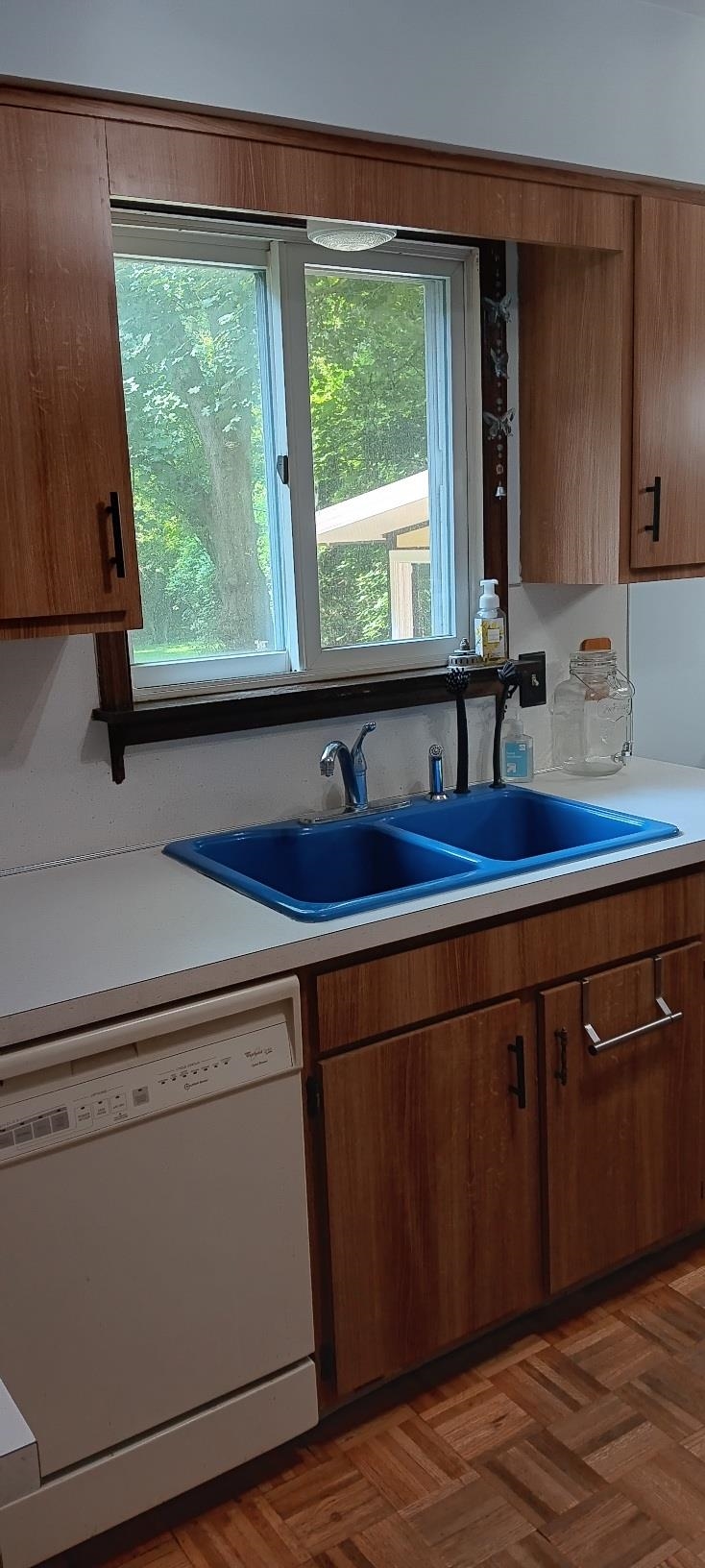 9441 Coldwater Road Flushing, MI 48433 - Photo 9 of 54 50149690-e7d0db72-92fe-4b50-bdf5-526680f4a0bd.JPG