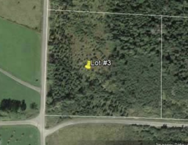 Lot 3 Bear Rock And Cree Road Colebrook, NH 03576 - Photo 11 of 11 Gallery Image 11