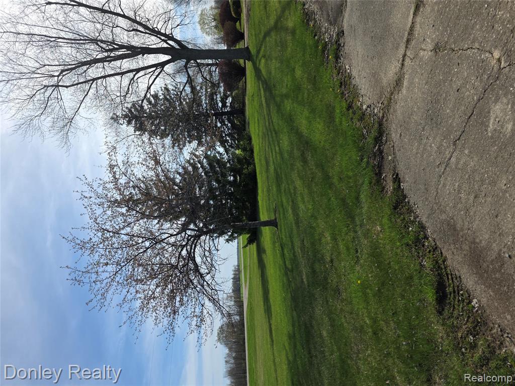 2100 Sanilac Road Sandusky, MI 48471 - Photo 28 of 36
