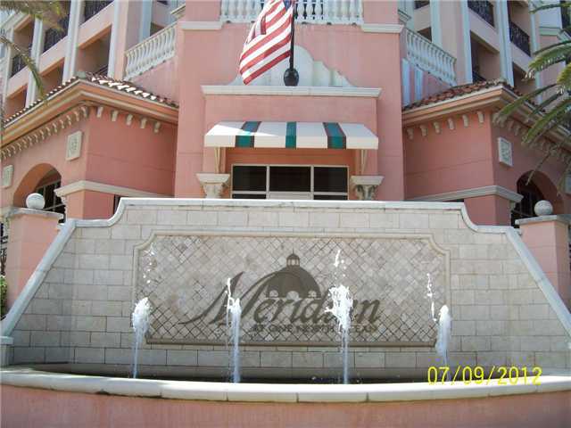 1 North Ocean Boulevard, Unit 203 Boca Raton, FL 33432 - Photo 1 of 16 Primary Photo