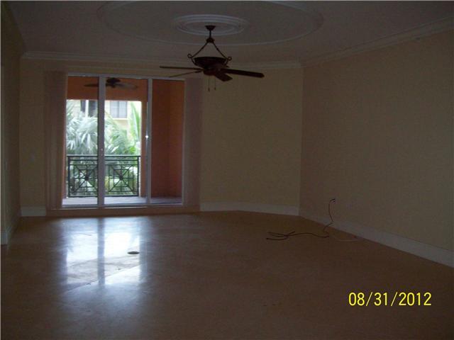 1 North Ocean Boulevard, Unit 203 Boca Raton, FL 33432 - Photo 11 of 16 Additional Photo