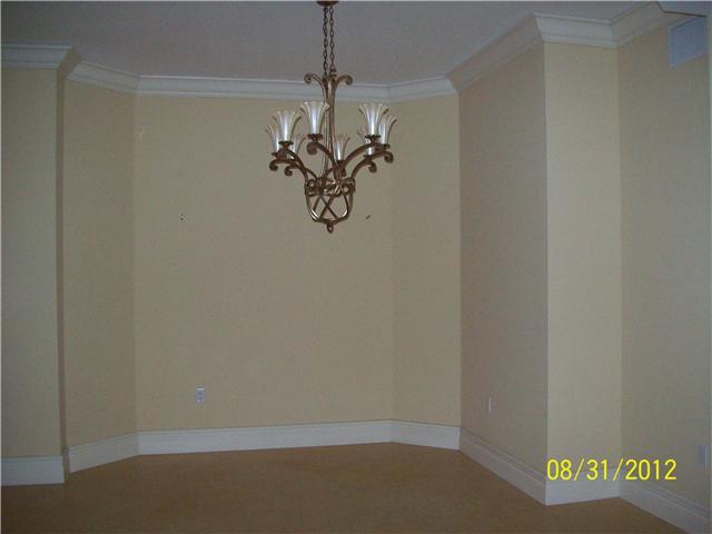 1 North Ocean Boulevard, Unit 203 Boca Raton, FL 33432 - Photo 12 of 16 Additional Photo