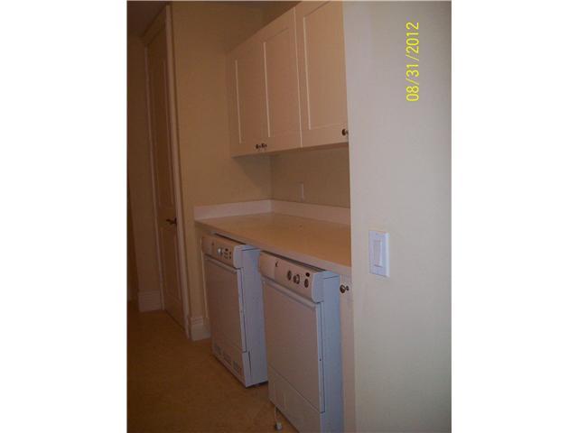 1 North Ocean Boulevard, Unit 203 Boca Raton, FL 33432 - Photo 13 of 16 Additional Photo