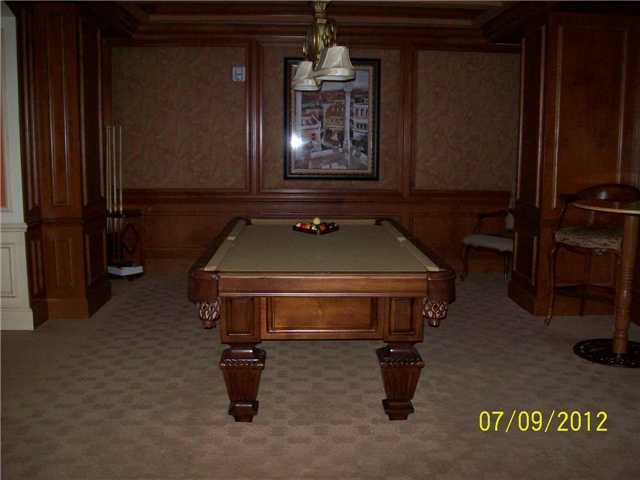 1 North Ocean Boulevard, Unit 203 Boca Raton, FL 33432 - Photo 14 of 16 Additional Photo