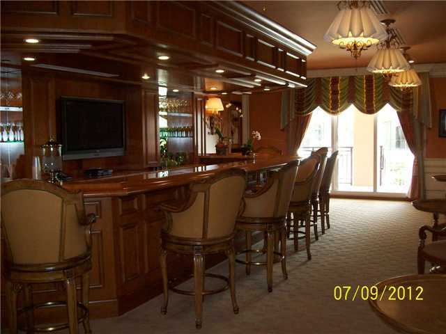 1 North Ocean Boulevard, Unit 203 Boca Raton, FL 33432 - Photo 15 of 16 Additional Photo