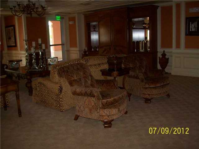 1 North Ocean Boulevard, Unit 203 Boca Raton, FL 33432 - Photo 16 of 16 Additional Photo
