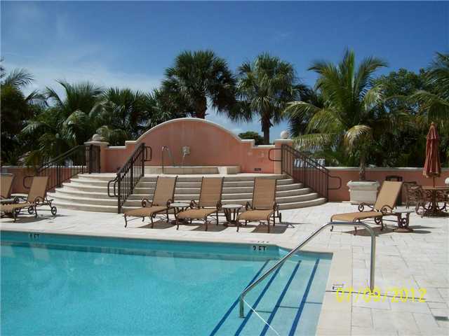 1 North Ocean Boulevard, Unit 203 Boca Raton, FL 33432 - Photo 2 of 16 Additional Photo