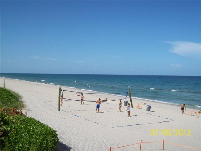 1 North Ocean Boulevard, Unit 203 Boca Raton, FL 33432 - Photo 4 of 16 Additional Photo
