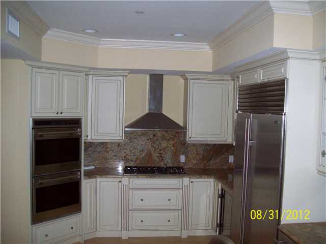 1 North Ocean Boulevard, Unit 203 Boca Raton, FL 33432 - Photo 5 of 16 Additional Photo