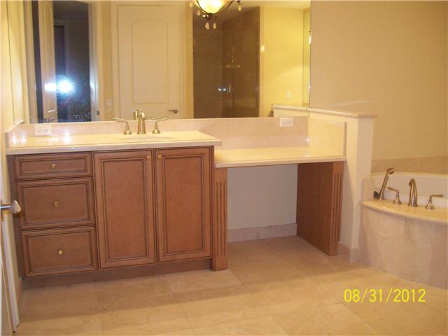 1 North Ocean Boulevard, Unit 203 Boca Raton, FL 33432 - Photo 6 of 16 Additional Photo