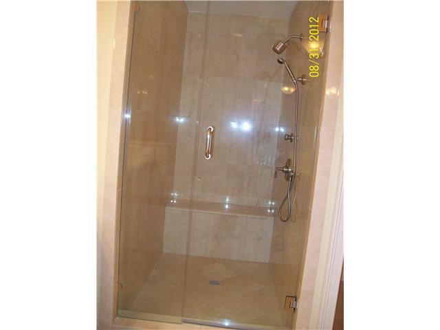 1 North Ocean Boulevard, Unit 203 Boca Raton, FL 33432 - Photo 7 of 16 Additional Photo
