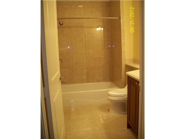 1 North Ocean Boulevard, Unit 203 Boca Raton, FL 33432 - Photo 8 of 16 Additional Photo