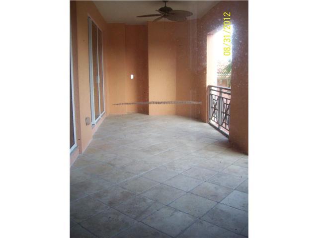 1 North Ocean Boulevard, Unit 203 Boca Raton, FL 33432 - Photo 9 of 16 Additional Photo