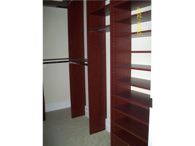 1 North Ocean Boulevard, Unit 203 Boca Raton, FL 33432 - Photo 10 of 16 Additional Photo