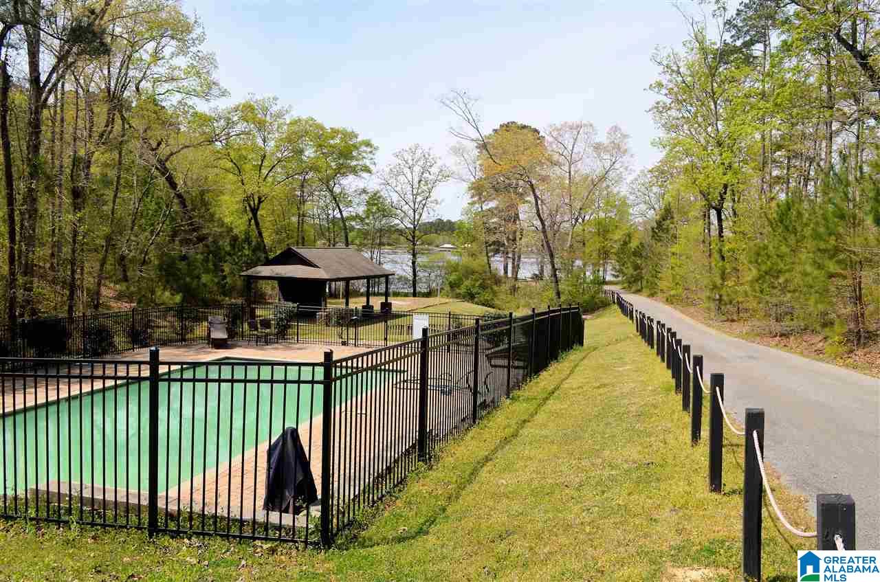Castaway Road Sylacauga, AL 35151 - Photo 21 of 28
