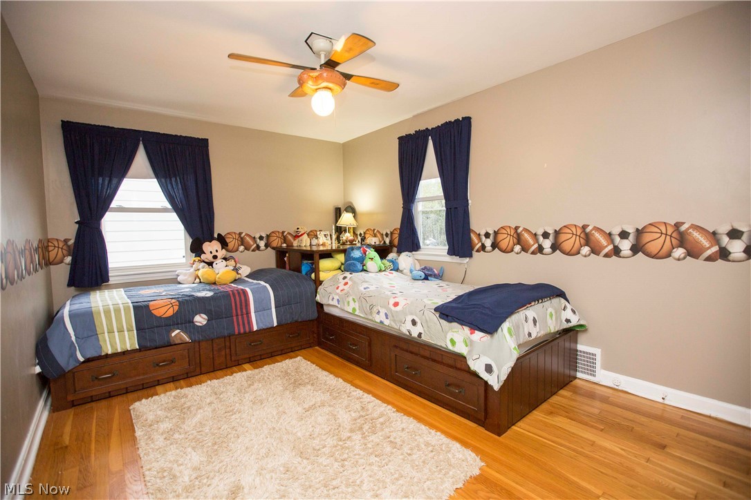 4306 Silsby Road University Heights, OH 44118 - Photo 14 of 23
