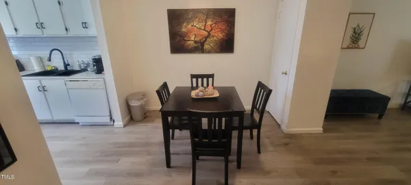 $228,000 | 137 Kingsbury Drive, Chapel Hill, NC 27514