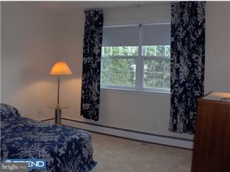 34 Rotterdam Road West Holland, PA 18966 - Photo 11 of 12