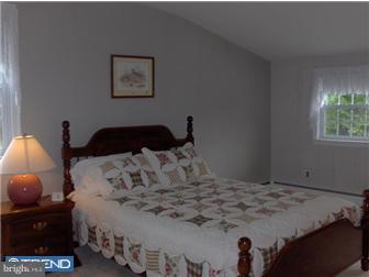 34 Rotterdam Road West Holland, PA 18966 - Photo 12 of 12